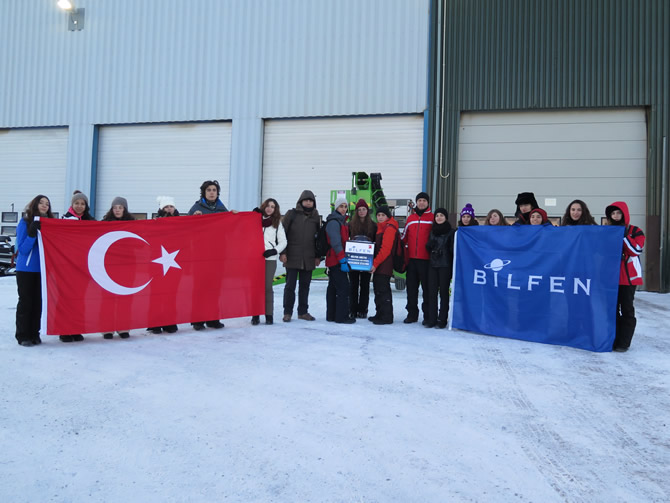 bilfen8.jpg bilfen8.jpg