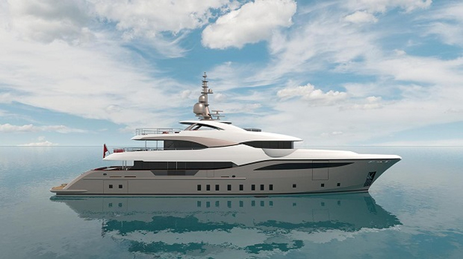 bilgin-001.jpg bilgin-001.jpg