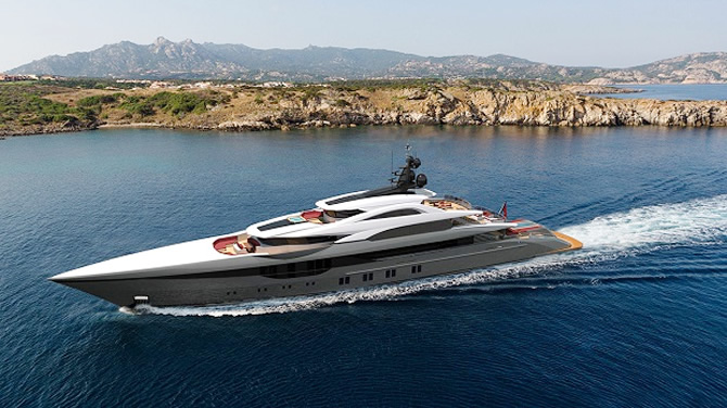 bilgin1-005.jpg bilgin1-005.jpg