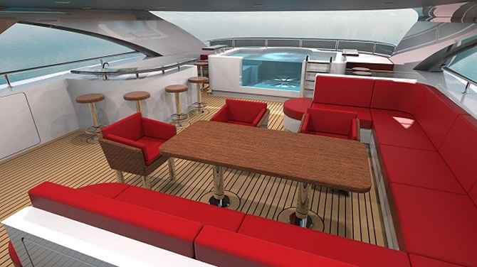 bilgin1.jpg bilgin1.jpg