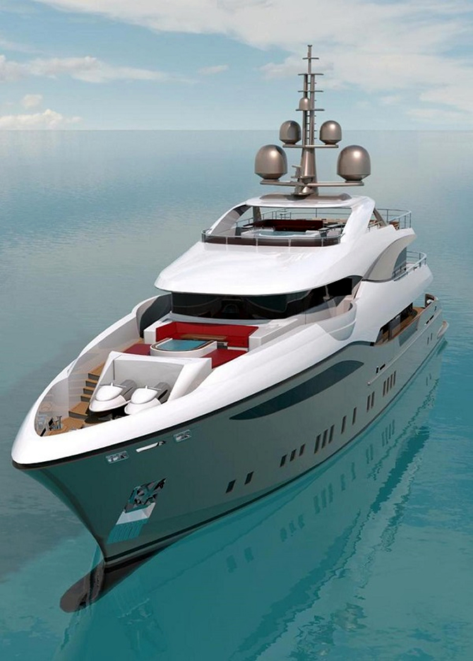 bilgin2.jpg bilgin2.jpg