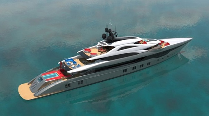 bilgin_yat2.jpg bilgin_yat2.jpg