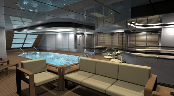 bilgin_yat3.jpg bilgin_yat3.jpg