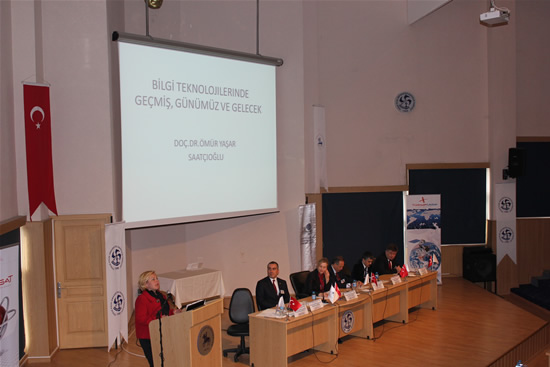 bilisim10_omur-y.jpg