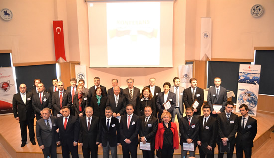 bilisim12_tesekkur-belgeleri.jpg