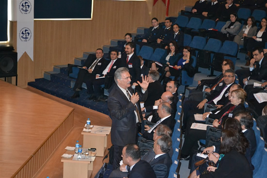 bilisim13_toplu-foto-1.jpg