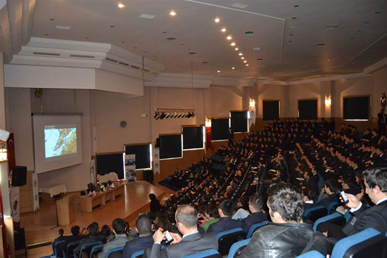 bilisim14_toplu-foto-2.jpg