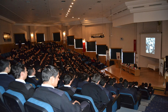 bilisim15_.jpg