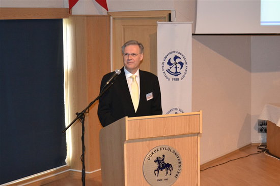 bilisim6_hagen.jpg