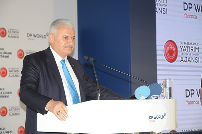 binali-001.jpg binali-001.jpg