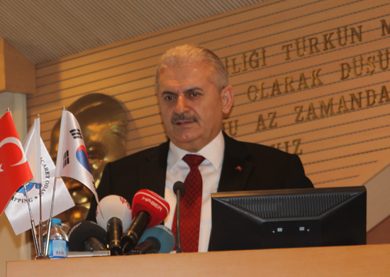 binali.20120125131155.jpg binali.20120125131155.jpg