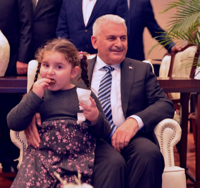binali_yildirim_1-001.jpg