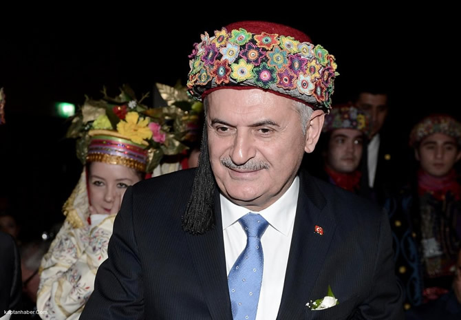binali_yildirim_denizhaberajansi_002.jpg