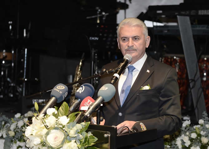 binali_yildirim_denizhaberajansi_2.jpg