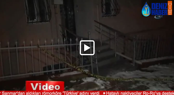 binaliyildirim-002.jpg binaliyildirim-002.jpg