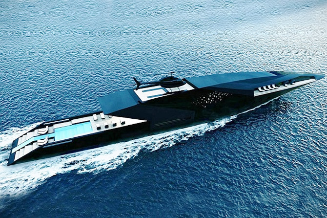 black_-swan.jpg