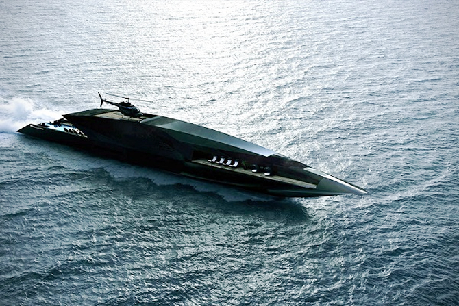 black_-swan1.jpg
