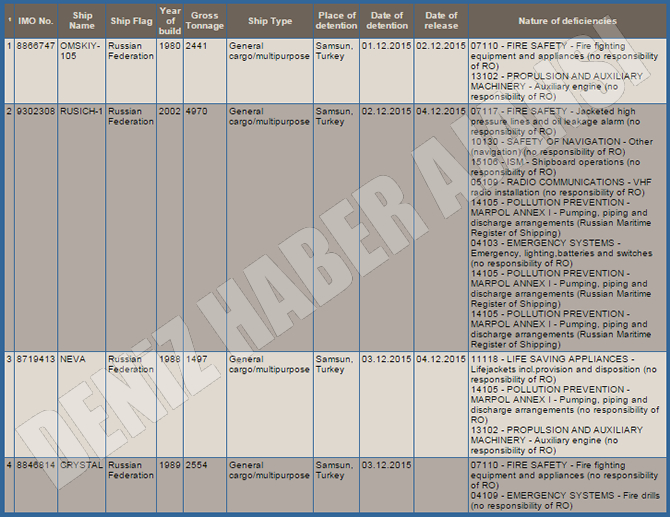 blacksea_mou.jpg blacksea_mou.jpg