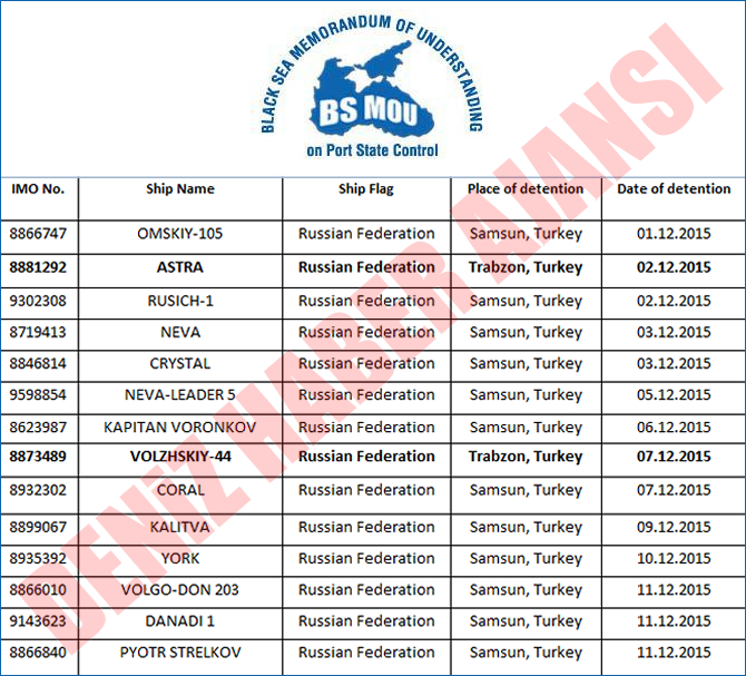 blackseamou_buyuk.jpg blackseamou_buyuk.jpg