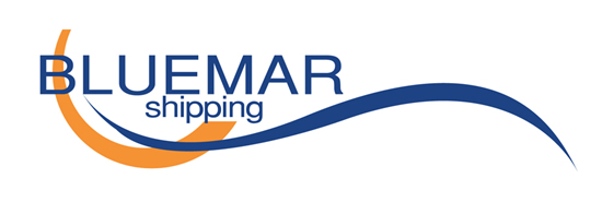bluemarlogo.jpg