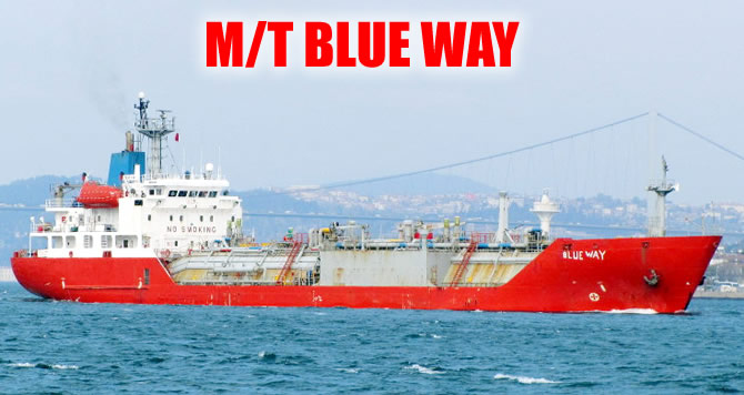 blueway_lpg_buyuk-001.jpg