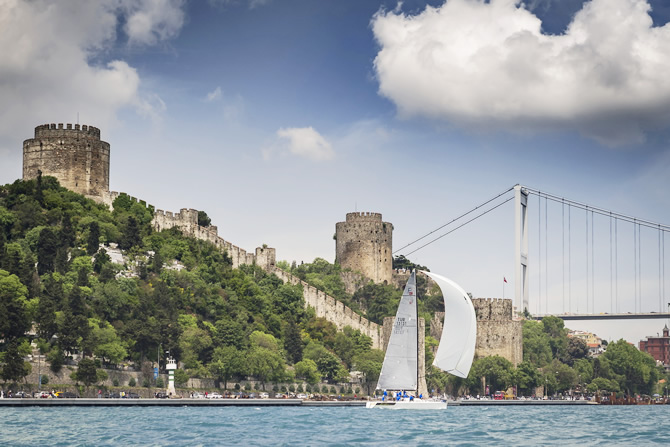 bmw-bosphorus-sailing-fest,-15-eylul’de-gerceklesecek_1.jpg