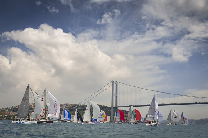 bmw-bosphorus-sailing-fest,-15-eylul’de-gerceklesecek_3.jpg