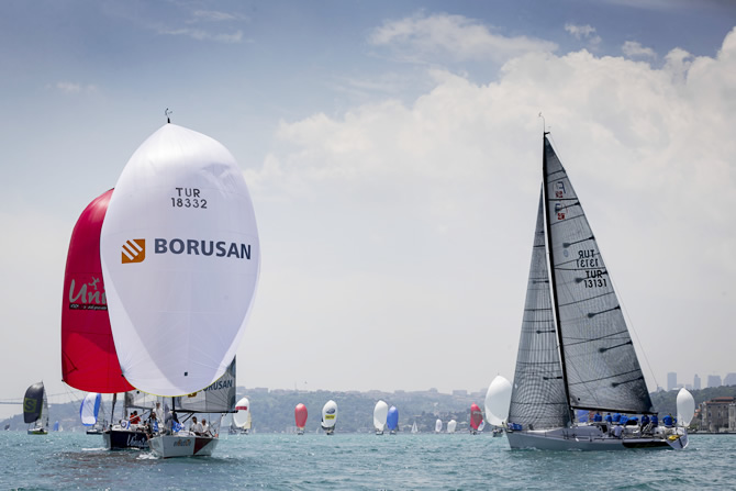 bmw-bosphorus-sailing-fest,-15-eylul’de-gerceklesecek_4.jpg