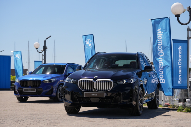 bmw-x5.jpg