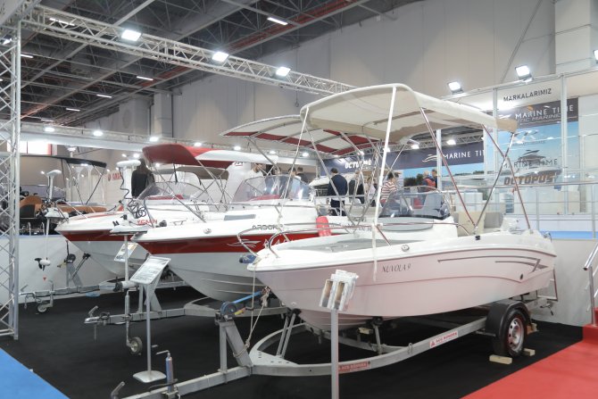 boat-show-(5).jpg