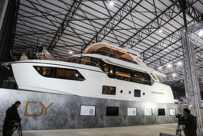 boat-show-eurasia-fuarinda-276-luks-tekne-sergilenecek_1.jpg