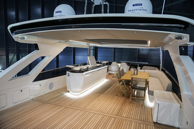 boat-show-eurasia-fuarinda-276-luks-tekne-sergilenecek_2.jpg