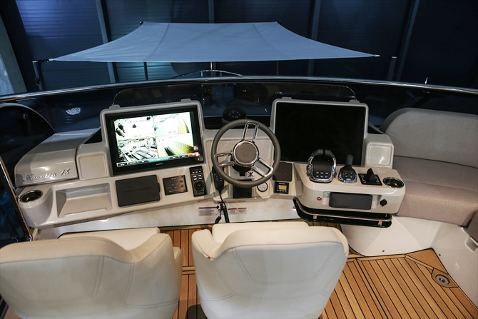 boat-show-eurasia-fuarinda-276-luks-tekne-sergilenecek_3.jpg