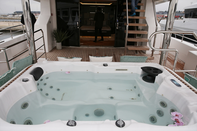 boat-show-eurasia-fuarinda-276-luks-tekne-sergilenecek_5.jpg