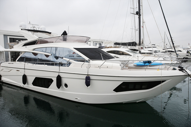 boat-show-eurasia-fuarinda-276-luks-tekne-sergilenecek_6.jpg