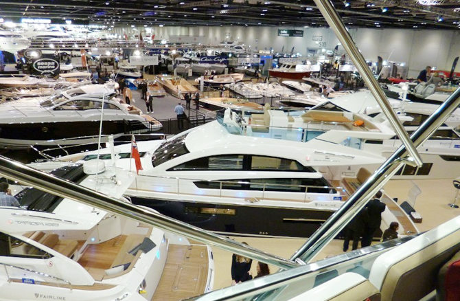 boat-show1.jpg