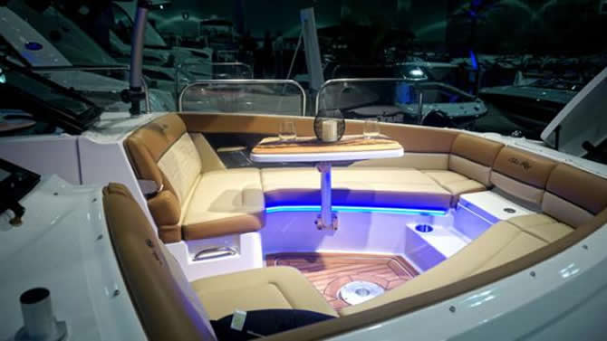 boat1-001.jpg boat1-001.jpg