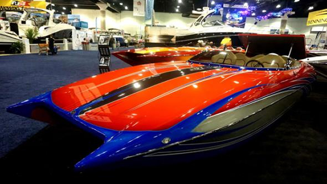 boat2-001.jpg boat2-001.jpg