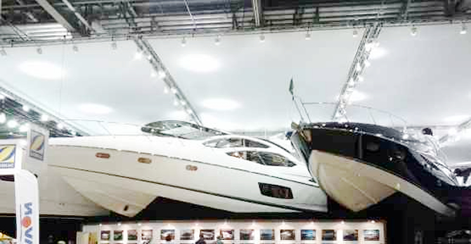 boat_show2-001.jpg