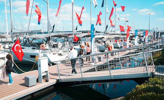 boat_show_2-002.jpg