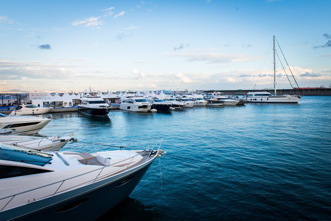 boat_show_fuar_2016_ataköy_marina_12..jpg