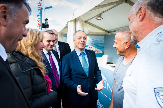 boat_show_fuar_2016_ataköy_marina_9..jpg