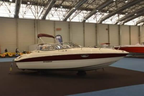 boatshow.jpg