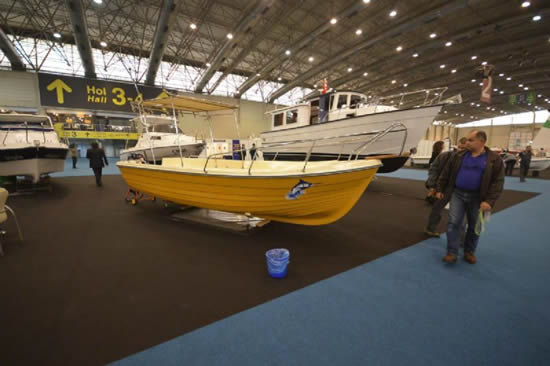 boatshow3jpg.jpg