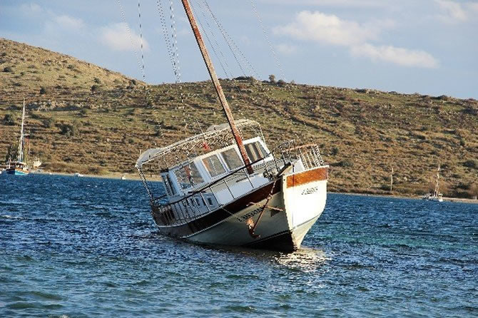 bodrum-005.jpg bodrum-005.jpg