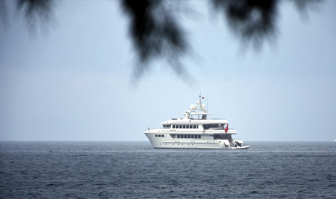 bodrum-aciklarina-demirleyen-yatlar-ilgi-gordu_3.jpg