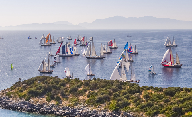 bodrum-cup-1-002.jpg