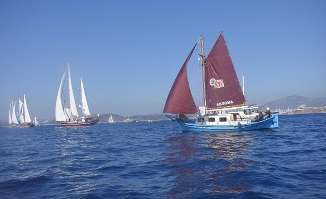 bodrum-cup-1-004.jpg