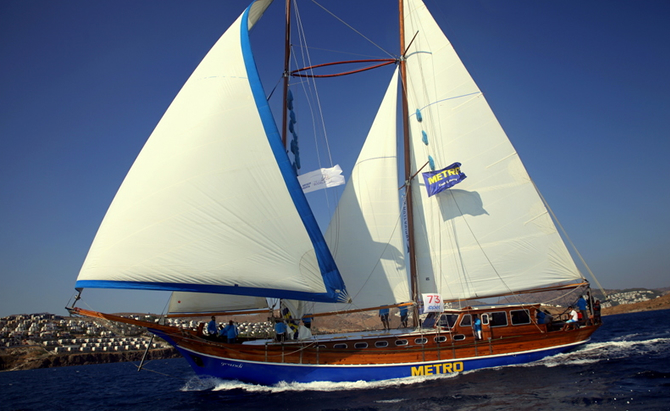 bodrum-cup-1-005.jpg