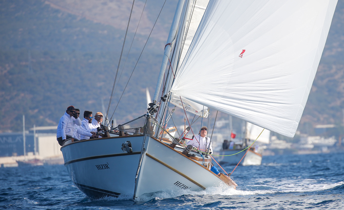 bodrum-cup-1-010.jpg